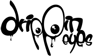 DrippinEyes